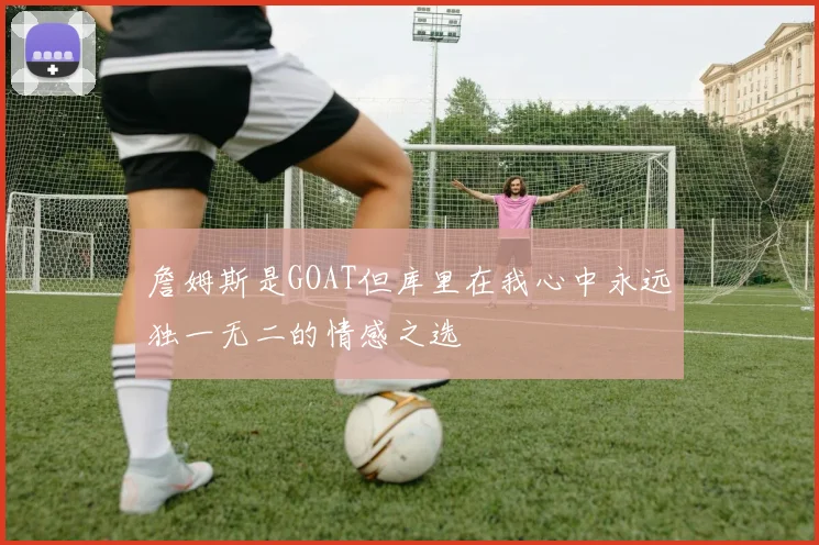 詹姆斯是GOAT但库里在我心中永远独一无二的情感之选