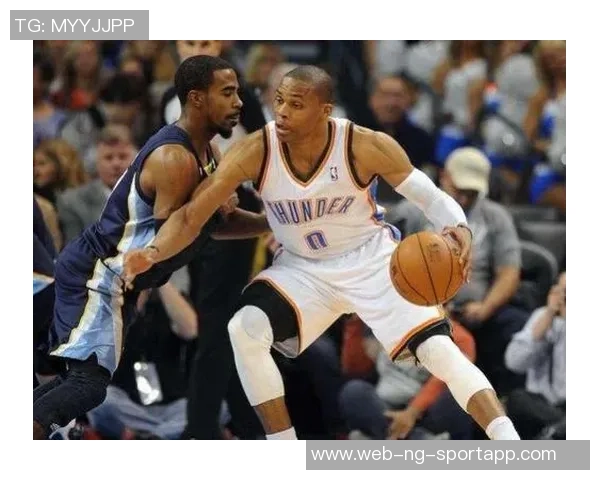 你的主队在交易截止日前需要调整阵容吗现实目标是什么